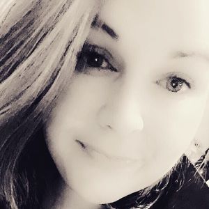 Meet your Posher, Sydney